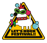 Lrf Sticker by interpark_enter