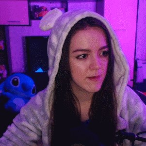 Surprise Emotion GIF by Neponi