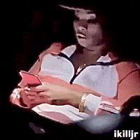 Instagram Twitter GIF