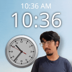 10:36