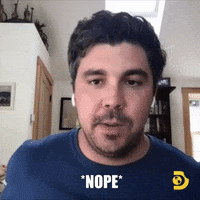 Joshgatestonightsharkweek GIF by Shark Week