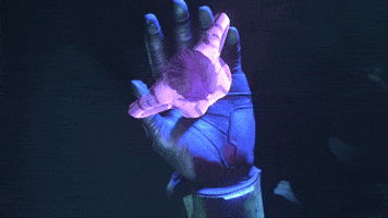 Halo Was About Master Chief And Cortana