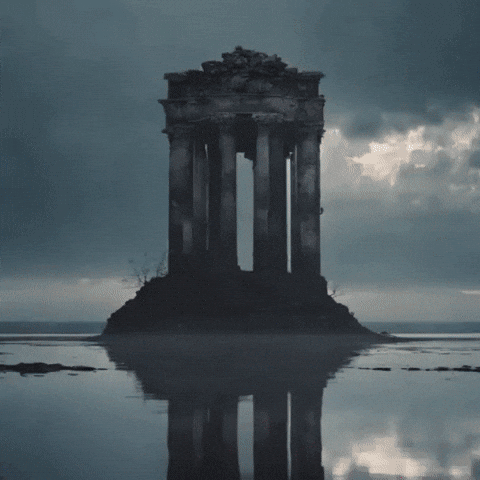 Video Game Discord GIF by Komplex