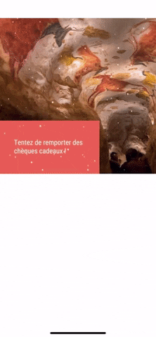 clairohlbq giphyupload GIF