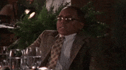 Bon Stevie GIF by Malcolm France