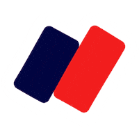 AvaFinMex logo app dinero extra Sticker