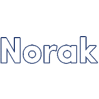 allthingshairid happy pretty great beautiful Sticker