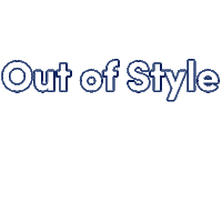 allthingshairid happy pretty great beautiful Sticker