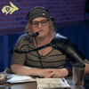 GIF by Hyper RPG