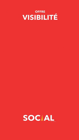 arthurblard giphyupload GIF