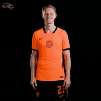 Fifa World Cup Uefa GIF by Respective