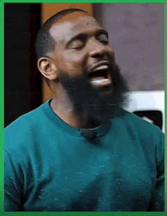 Big Trap GIF by Wallstreet Trapper