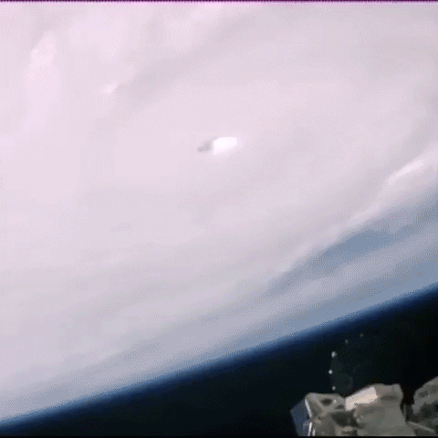 earth jpl GIF by NASA