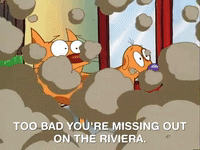nicksplat GIF