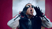 billboard GIF by Telemundo
