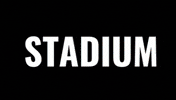 stadiumdance dance sports fun party GIF
