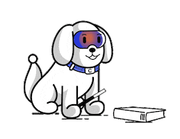 Magic Trick Sticker by GoCharlie.ai