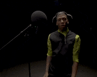 Protect GIF by NLE Choppa