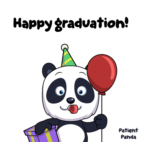 Happy Panda GIF by VeeFriends