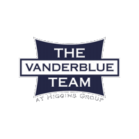 Sticker by Vanderblue Team