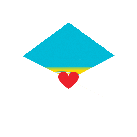 hormelkorea giphyupload 스키피이벤트 스키피 스키피90주년 Sticker