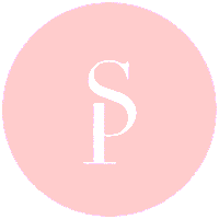 Sistershood Sticker by SISTERS POINT