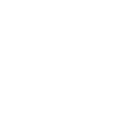 Sistershood Sticker by SISTERS POINT