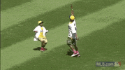 112 GIF by MLB