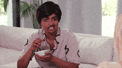 A Little Late With Lilly Singh Family GIF by Lilly Singh