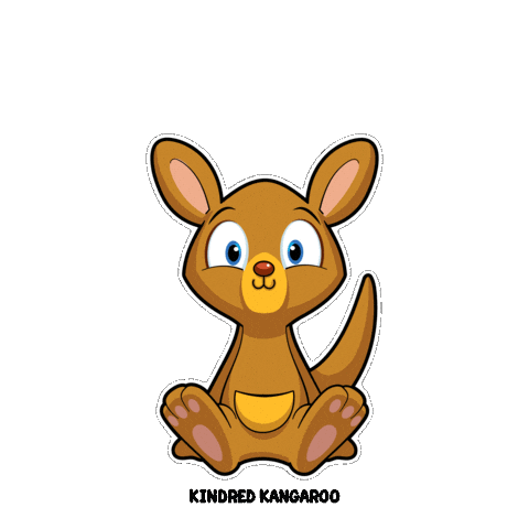 Old Men Flyers Sticker by VeeFriends