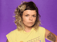 GIF by Originals