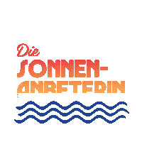 SPAR_Schweiz spar so geht sommer spar schweiz spar sommer Sticker