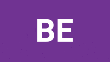 bdhcollective bdh collective joyful do be GIF