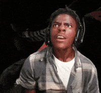 Thats What Im Talking About GIF