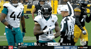 National Football League GIF by NFL
