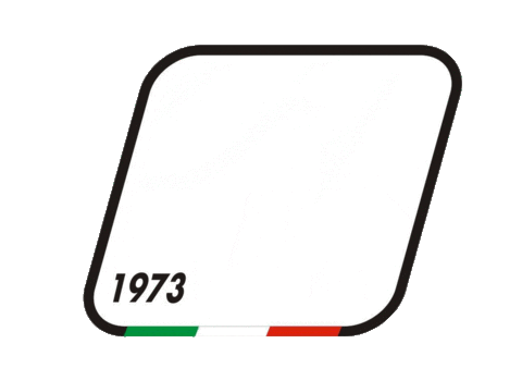 carrozzeriacecconi giphyupload 1973 cecconi cecconi carrozzeria Sticker