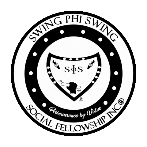 swingphiswing giphyupload swingphiswing Sticker