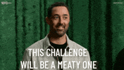 Andy Allen Australia GIF by MasterChefAU