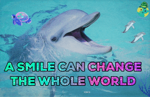 Fun Love GIF by The SOL Foundation
