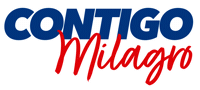 Gadmilagro Sticker by VicealcaldiaGadMilagro