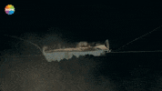 Dizi Cukur GIF by Show TV