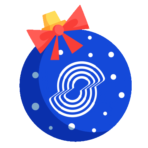 Sticker by MaxinAI