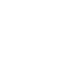 Negocios Apartamento Sticker by Dimensão Construtora