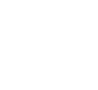 Negocios Apartamento Sticker by Dimensão Construtora