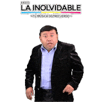 Roxy Sticker by RadiomarFM