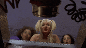 Spice Girls GIF