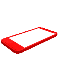 Fun Text Sticker by Bia Nunes