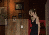 Jimmy Fallon Smile GIF by The Tonight Show Starring Jimmy Fallon