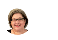 katherinemanushrealtor katherine manush Sticker