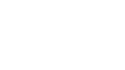 Camea Car Sticker by dobrovolnictvo_po
